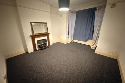 undefined, Mansfield Road,  Reading,  RG1