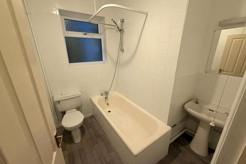 undefined, Mansfield Road,  Reading,  RG1