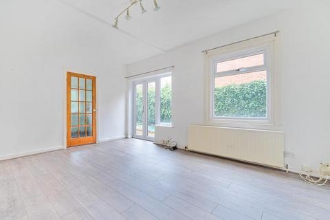 undefined, Mansfield Road,  Reading,  RG1