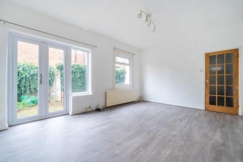 undefined, Mansfield Road,  Reading,  RG1