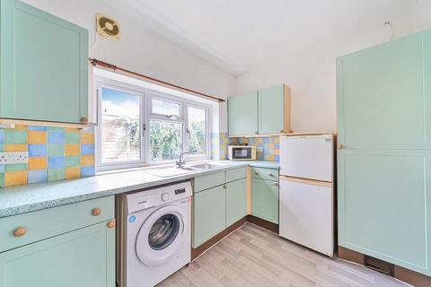 undefined, Mansfield Road,  Reading,  RG1