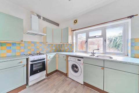 undefined, Mansfield Road,  Reading,  RG1