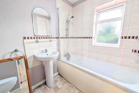 undefined, Brambleside Court, Kettering, NN16