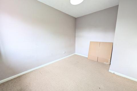 undefined, Brambleside Court, Kettering, NN16