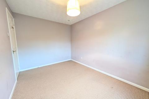 undefined, Brambleside Court, Kettering, NN16