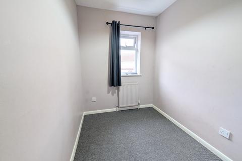 undefined, Brambleside Court, Kettering, NN16