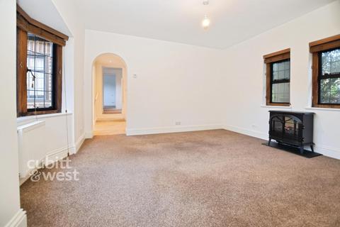 undefined, The Street Ewhurst GU6