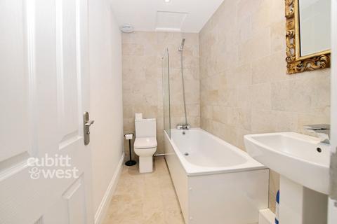undefined, The Street Ewhurst GU6