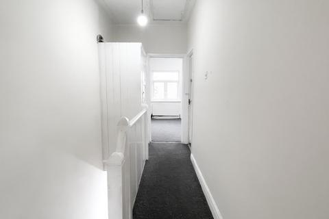 3 bedroom terraced house to rent, Monega Road, London, E12