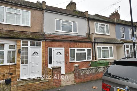 undefined, Landseer Avenue, London E12