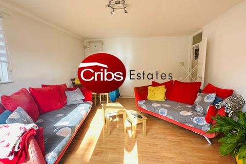 undefined, Hawthorn Court, SM1