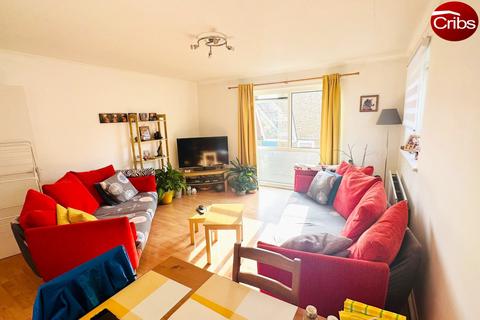 undefined, Hawthorn Court, SM1