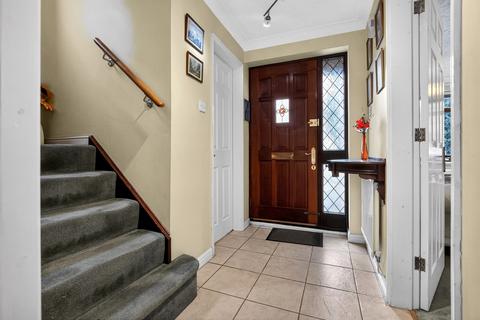 undefined, Campion Drive, Bristol, BS32