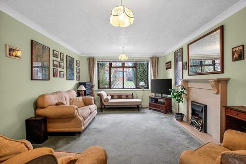 undefined, Campion Drive, Bristol, BS32