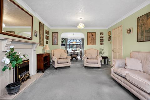 undefined, Campion Drive, Bristol, BS32