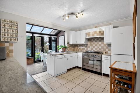 undefined, Campion Drive, Bristol, BS32