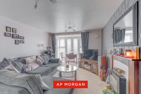 2 bedroom apartment for sale, Gloucester Close, Enfield, Redditch, B97