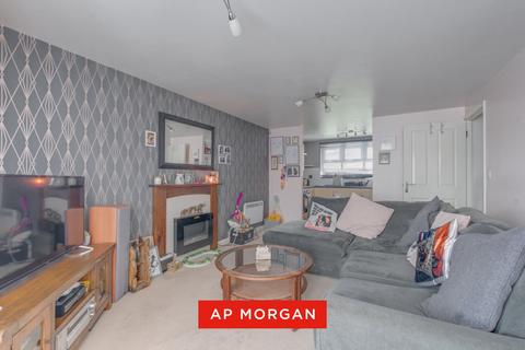 2 bedroom apartment for sale, Gloucester Close, Enfield, Redditch, B97