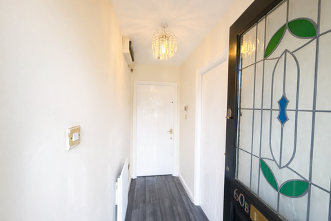 2 bedroom semi-detached house to rent, Dudley Road, Dudley DY3