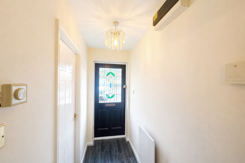 2 bedroom semi-detached house to rent, Dudley Road, Dudley DY3