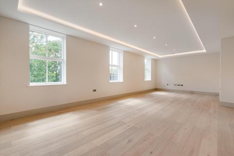 undefined, 6 Elms Road, London SW4