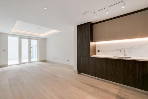 undefined, 6 Elms Road, London SW4