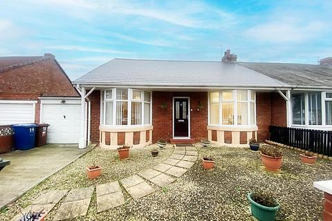 undefined, Whinneyfield Road, Walkergate, Newcastle Upon Tyne
