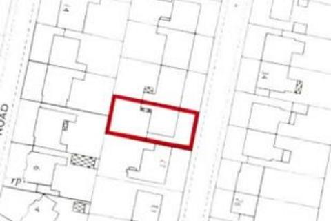 undefined, Whinneyfield Road, Walkergate, Newcastle Upon Tyne