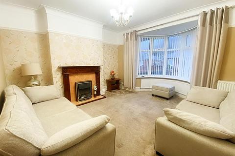 undefined, Whinneyfield Road, Walkergate, Newcastle Upon Tyne