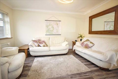 undefined, Shanklin Place, Beaconhill Green, Cramlington