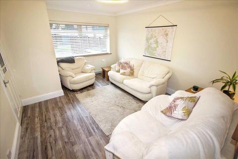 undefined, Shanklin Place, Beaconhill Green, Cramlington