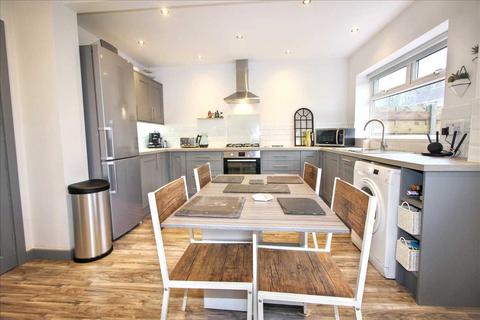 undefined, Shanklin Place, Beaconhill Green, Cramlington