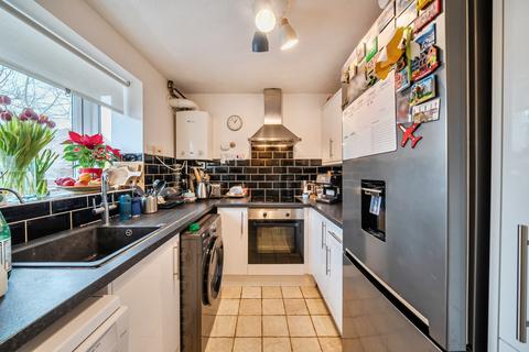 2 bedroom terraced house for sale, Fincham Close, Ickenham, Uxbridge