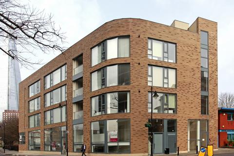 Office to rent, 106 Weston St London SE1 3QB