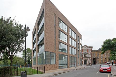Office to rent, 106 Weston St London SE1 3QB