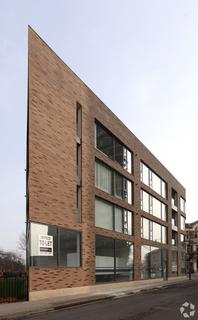 Office to rent, 106 Weston St London SE1 3QB