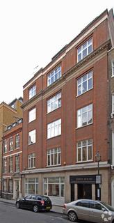 Office to rent, 12-13 Essex St London WC2R 3AA