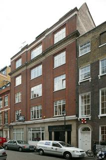 Office to rent, 12-13 Essex St London WC2R 3AA
