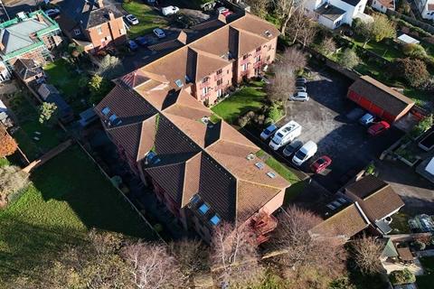 Retail property (high street) for sale, 67 Wembdon Rd Bridgwater TA6 7DR