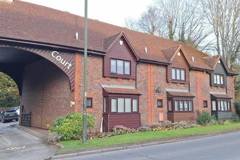 Office for sale, Harwood Rd Horsham RH13 5UR
