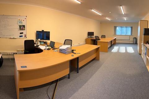 Office for sale, Harwood Rd Horsham RH13 5UR