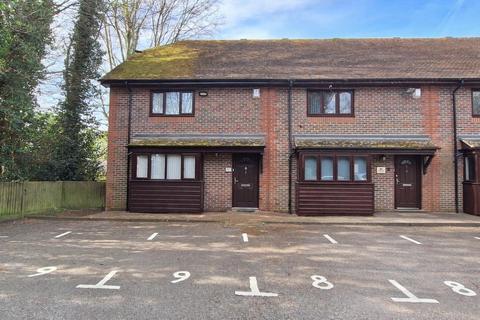 Office for sale, Harwood Rd Horsham RH13 5UR