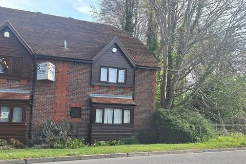 Office for sale, Harwood Rd Horsham RH13 5UR