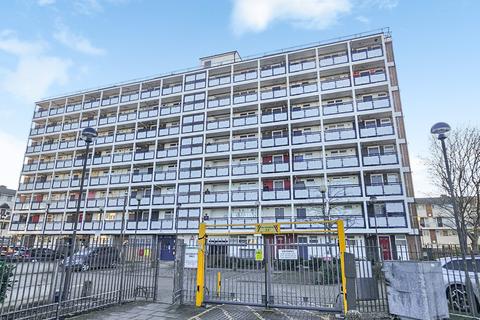 undefined, Canning Town, London, E16
