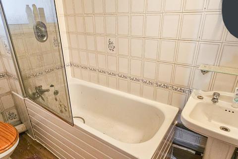 undefined, Canning Town, London, E16