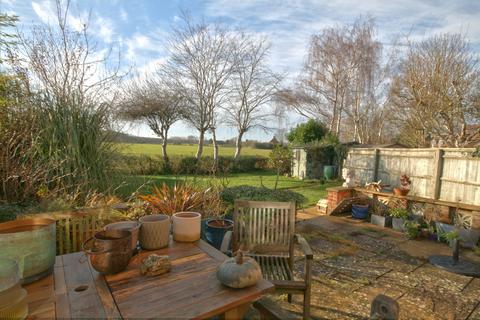 undefined, Horse Close, Great Haseley, OX44