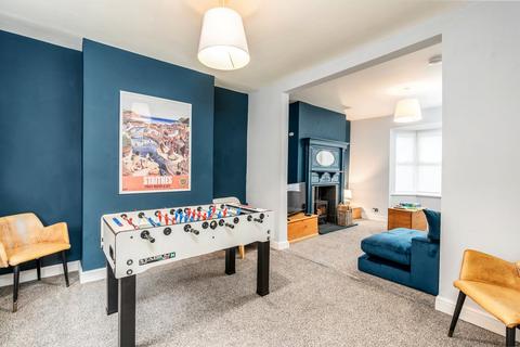 undefined, Zetland Terrace, Loftus, Saltburn-by-the-Sea, TS13