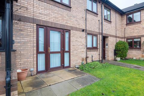 undefined, Galloway Court, Pudsey, LS28 8RA
