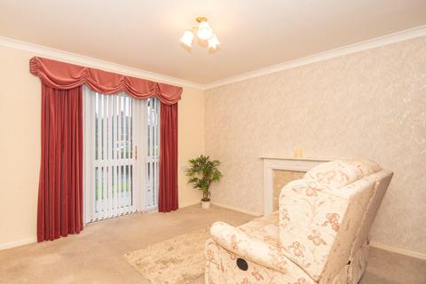 undefined, Galloway Court, Pudsey, LS28 8RA