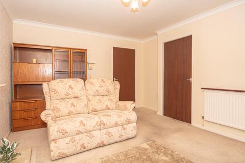 undefined, Galloway Court, Pudsey, LS28 8RA